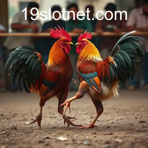 An In-Depth Look at Cockfighting and Its Cultural Significance