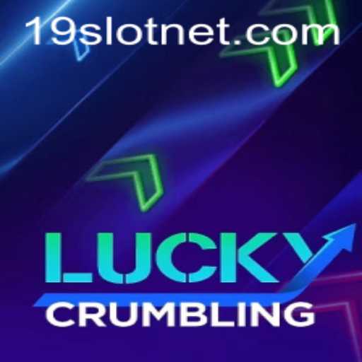 Exploring the Exciting World of LuckyCrumbling and Its Unique 19slot Feature