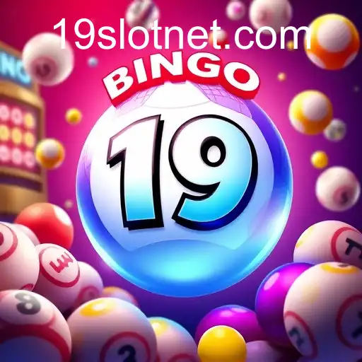 The Enthralling World of Online Bingo: Exploring the 19slot Landscape