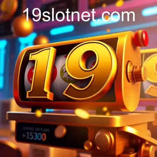 Exploring the Fascination of Slot Machines with 19slot