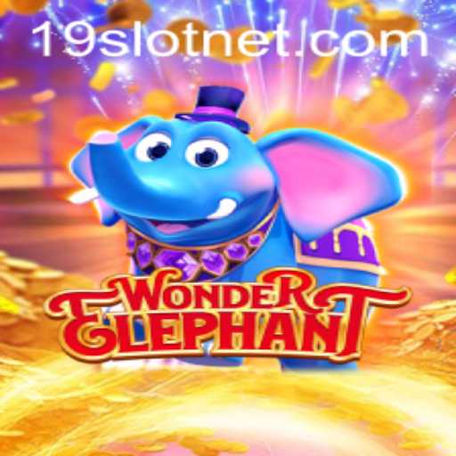 Exploring the Exciting World of WonderElephant: A New Adventure Awaits